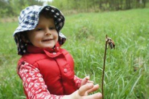 Что дальше?!